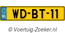WDBT11