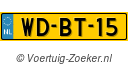 WDBT15