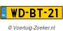 WDBT21