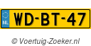 WDBT47