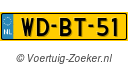 WDBT51