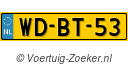 WDBT53