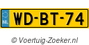 WDBT74