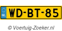 WDBT85