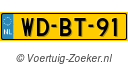 WDBT91