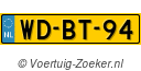 WDBT94