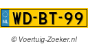 WDBT99