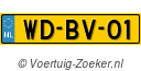 WDBV01