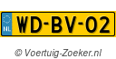 WDBV02