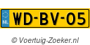 WDBV05