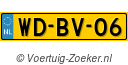 WDBV06