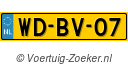 WDBV07