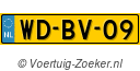 WDBV09