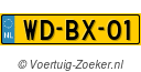 WDBX01