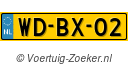 WDBX02