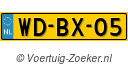 WDBX05