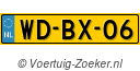 WDBX06