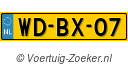 WDBX07