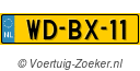 WDBX11