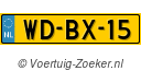 WDBX15