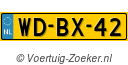 WD-BX-42