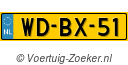 WDBX51