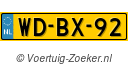 WDBX92