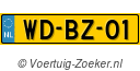 WDBZ01