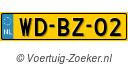 WDBZ02