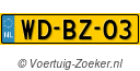 WDBZ03