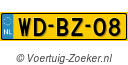 WD-BZ-08