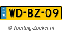 WDBZ09