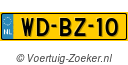 WD-BZ-10