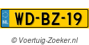 WD-BZ-19