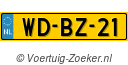 WD-BZ-21
