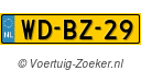 WDBZ29