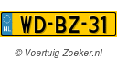 WDBZ31