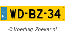 WDBZ34