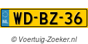 WDBZ36