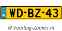 WDBZ43