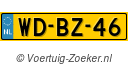 WDBZ46
