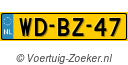 WDBZ47