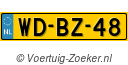 WDBZ48