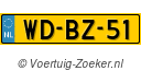 WDBZ51
