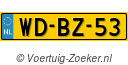 WD-BZ-53