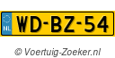WD-BZ-54