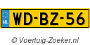 WDBZ56