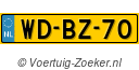 WD-BZ-70