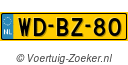 WD-BZ-80