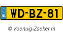 WDBZ81